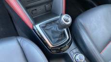 Mazda CX-3 2.0 Sport Nav 5dr Petrol Hatchback